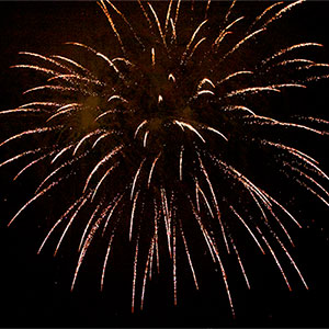 Capodanno Medievale